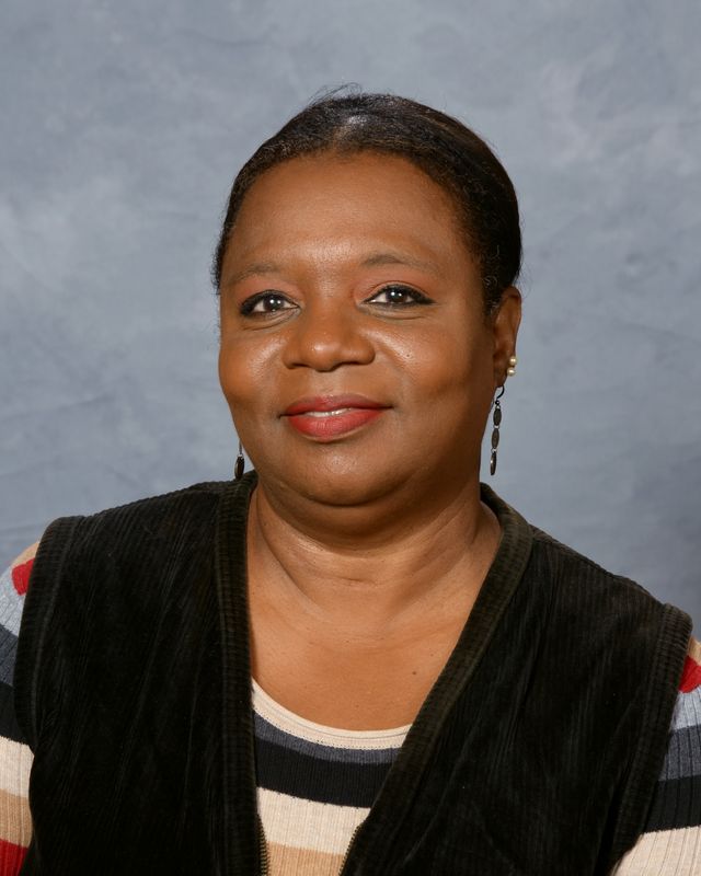 white_dianne23.jpg